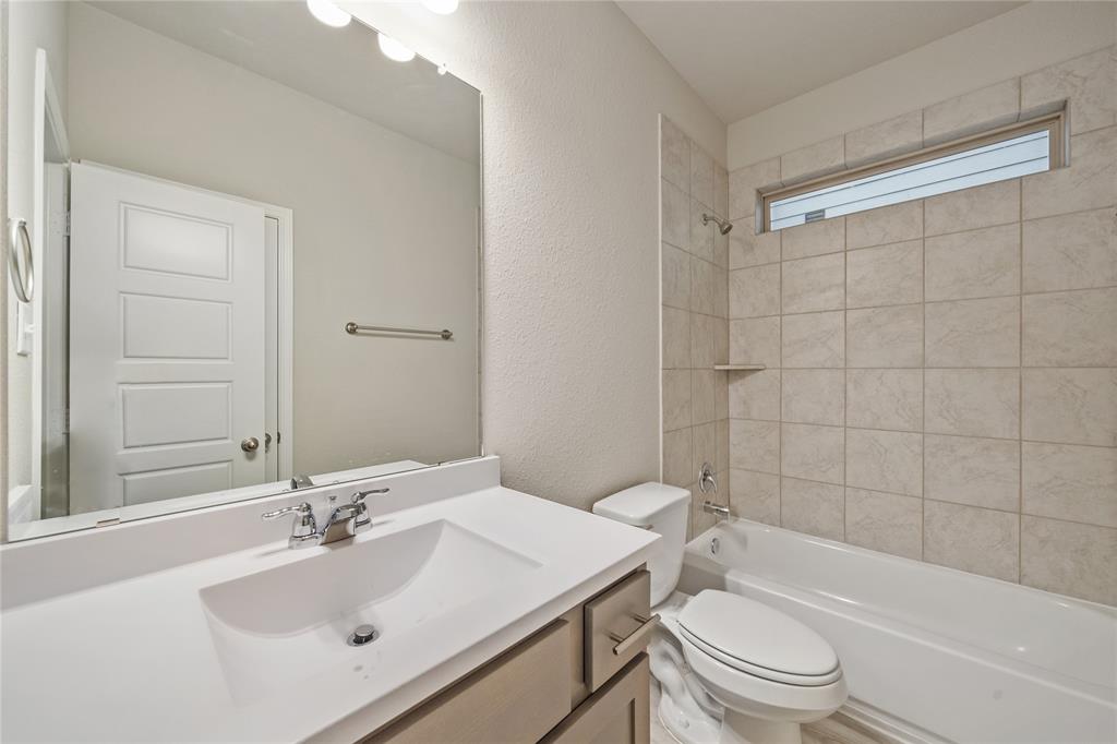 24708 Sonora Crescent Circle, Huffman, Texas image 25