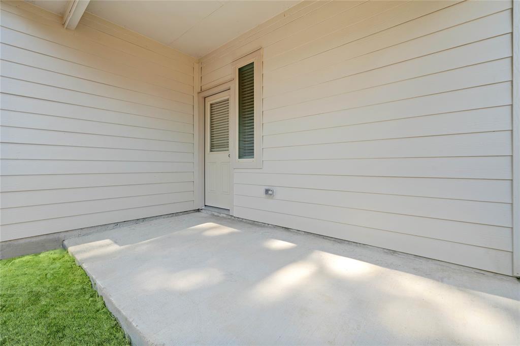 24708 Sonora Crescent Circle, Huffman, Texas image 28
