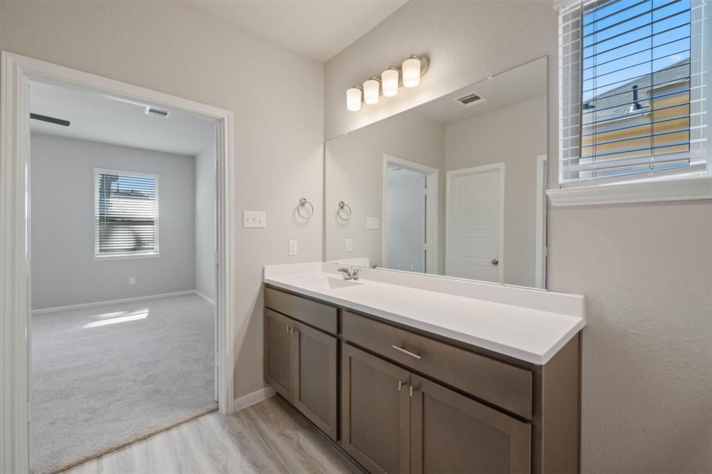 24708 Sonora Crescent Circle, Huffman, Texas image 20