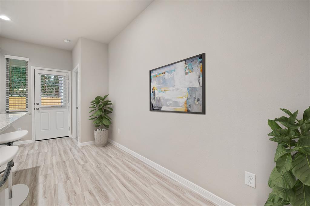 24708 Sonora Crescent Circle, Huffman, Texas image 27