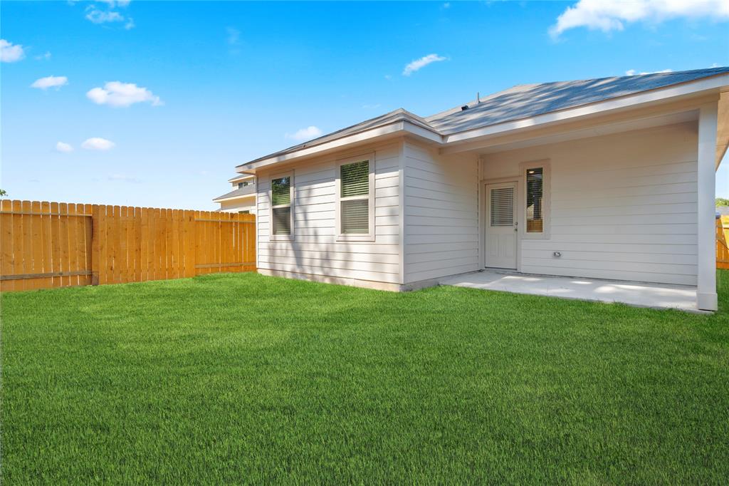 24708 Sonora Crescent Circle, Huffman, Texas image 29