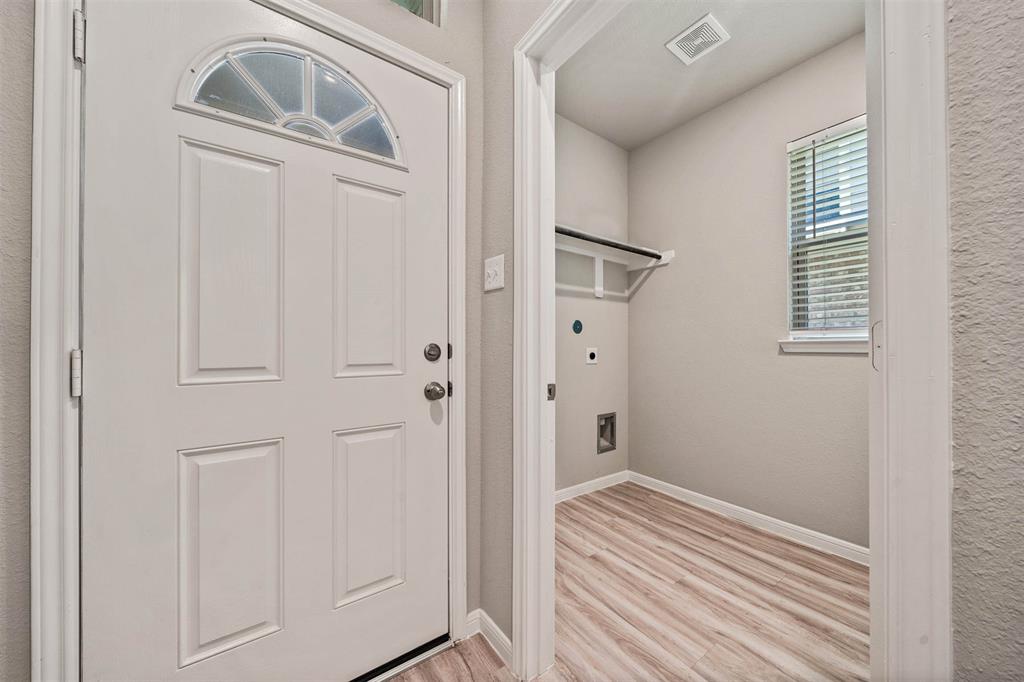 24708 Sonora Crescent Circle, Huffman, Texas image 4