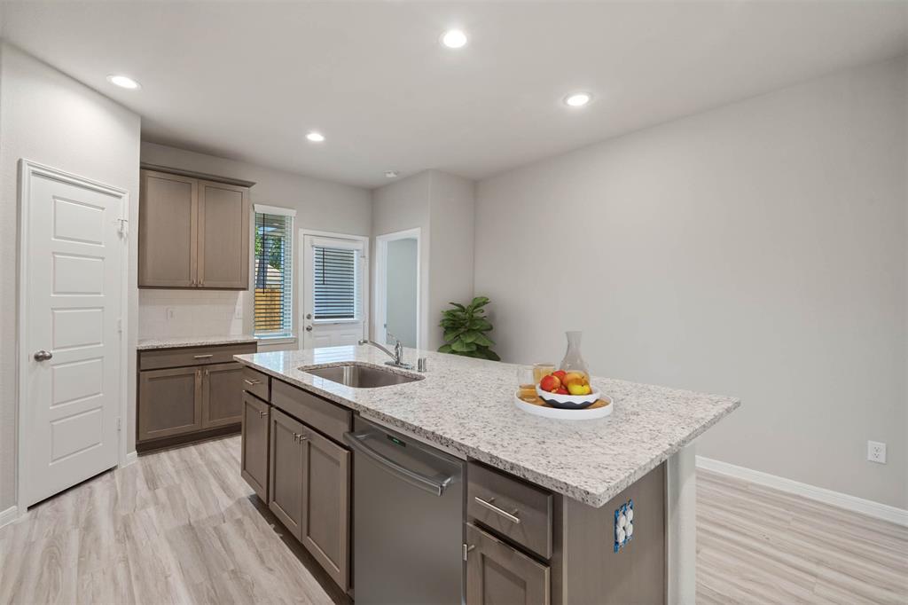 24708 Sonora Crescent Circle, Huffman, Texas image 11