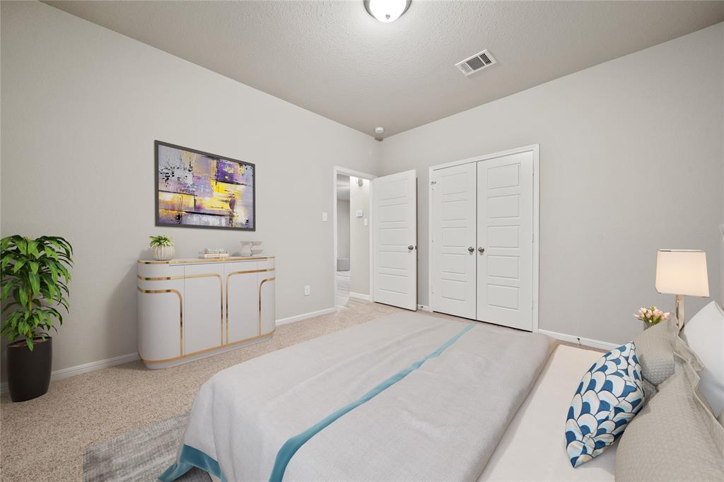 24708 Sonora Crescent Circle, Huffman, Texas image 22