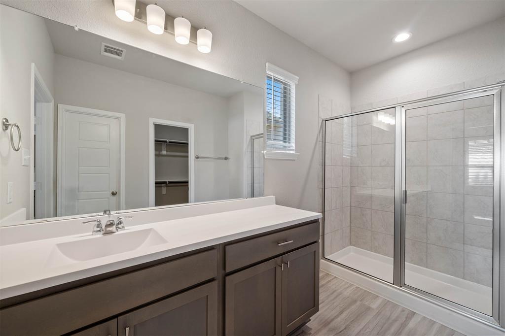 24708 Sonora Crescent Circle, Huffman, Texas image 19