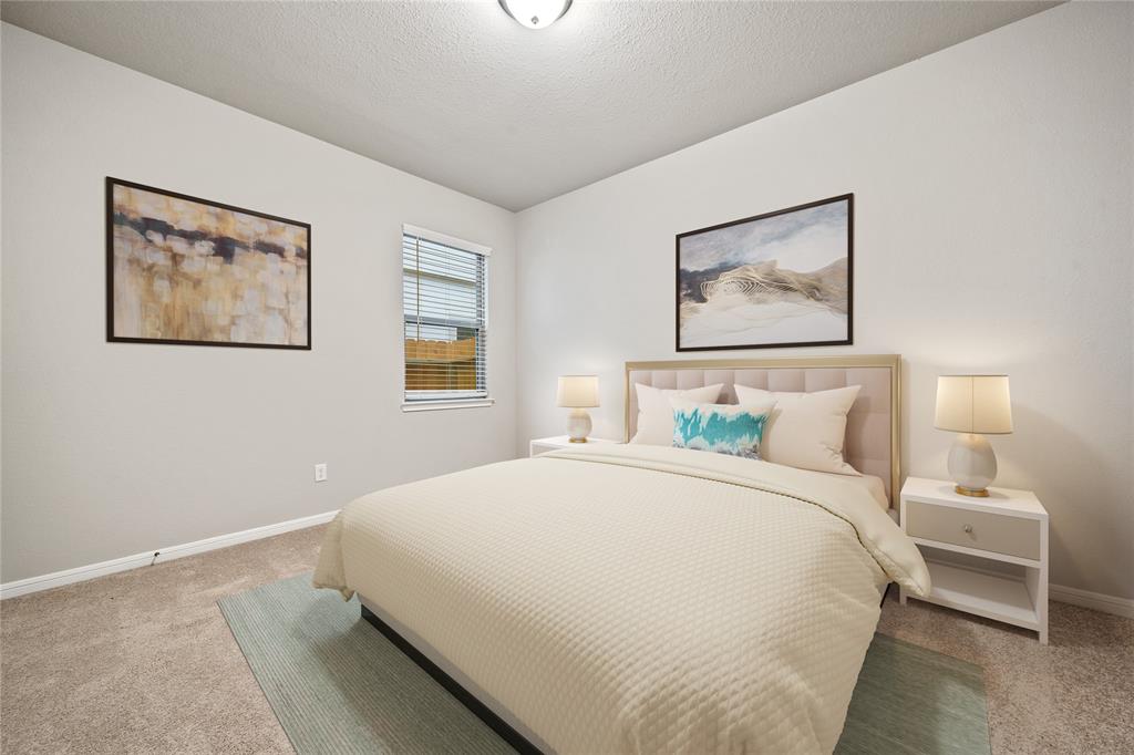 24708 Sonora Crescent Circle, Huffman, Texas image 23