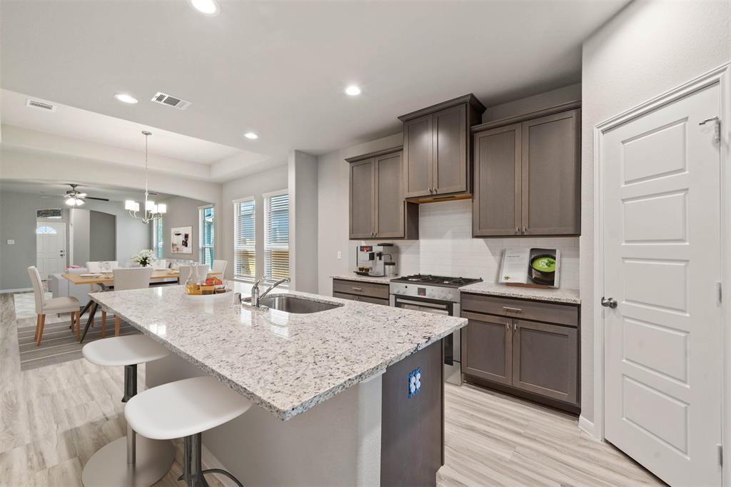 24708 Sonora Crescent Circle, Huffman, Texas image 14