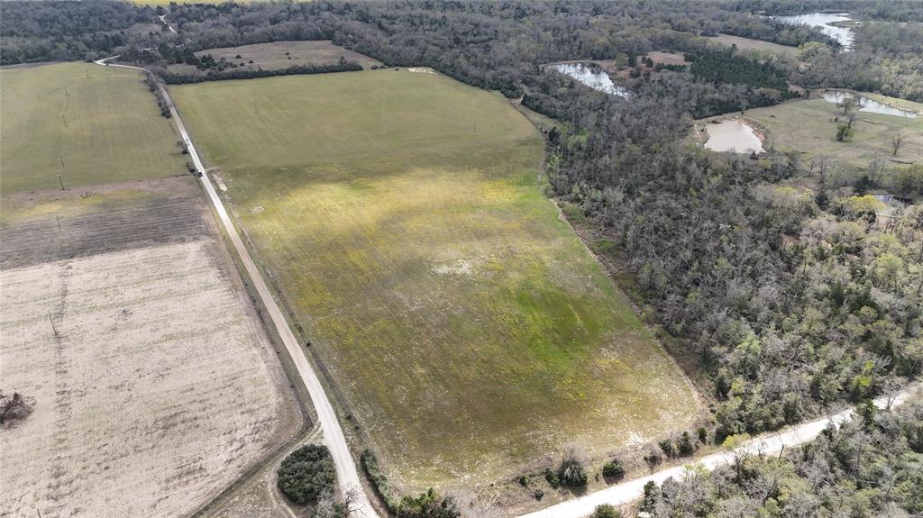 000 County Road 418, Flynn, Texas image 2