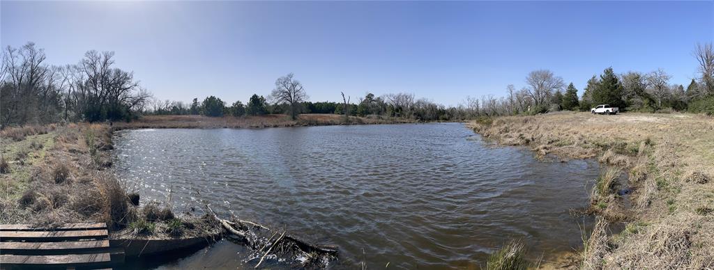 000 County Road 418, Flynn, Texas image 9