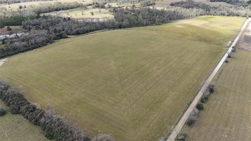 000 County Road 418, Flynn, Texas image 3