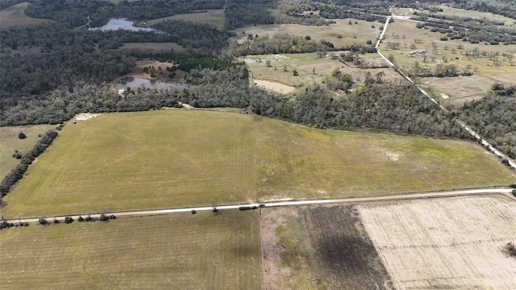 000 County Road 418, Flynn, Texas image 1