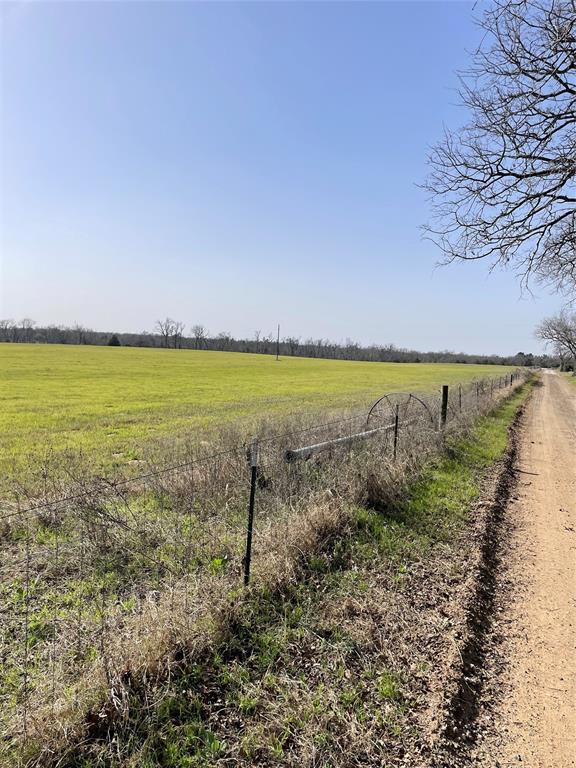 000 County Road 418, Flynn, Texas image 7