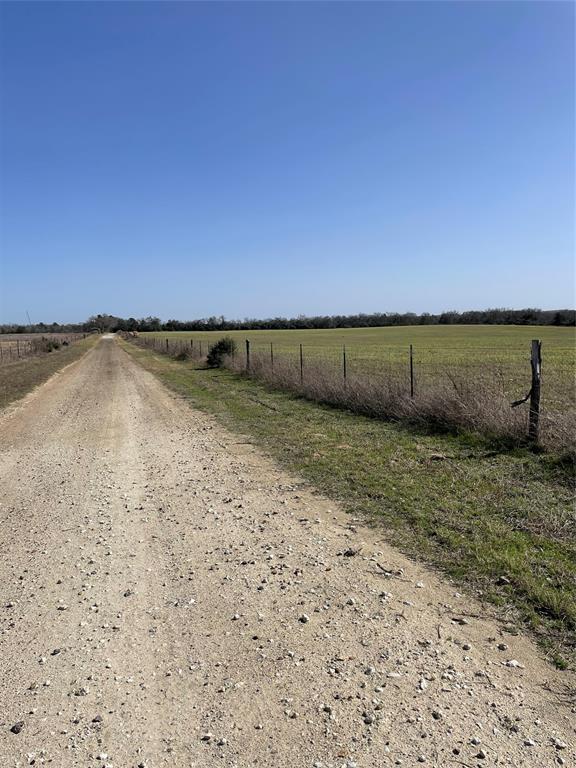 000 County Road 418, Flynn, Texas image 10