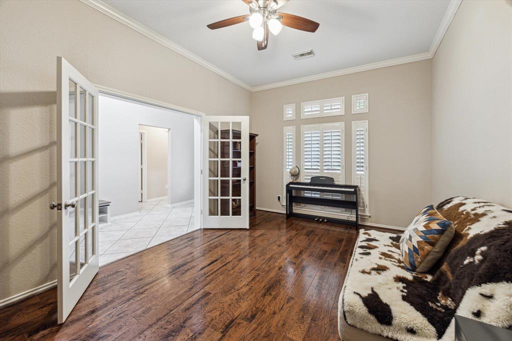 26311 Shady Walk Lane, Katy, Texas image 6