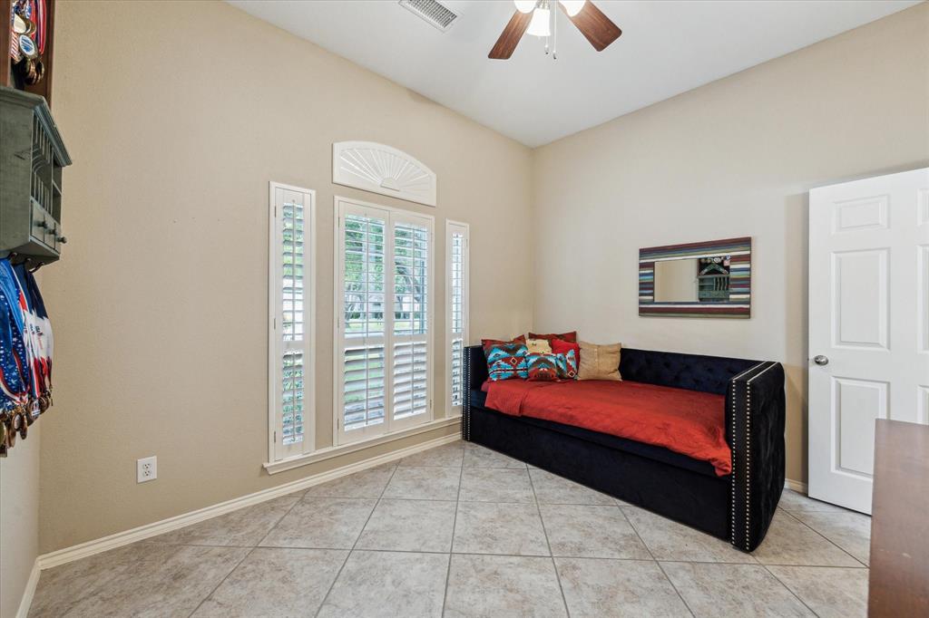 26311 Shady Walk Lane, Katy, Texas image 23