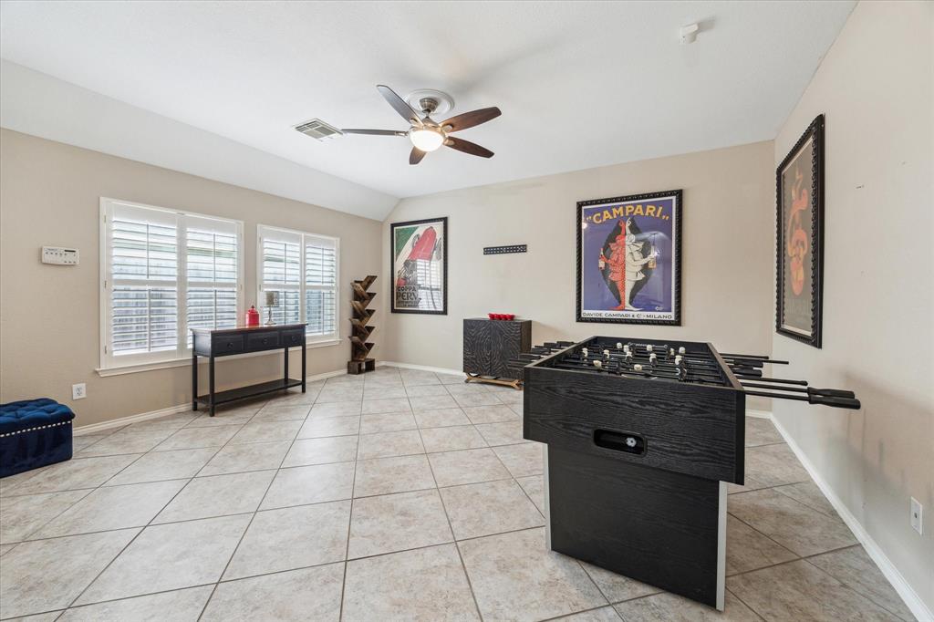 26311 Shady Walk Lane, Katy, Texas image 16