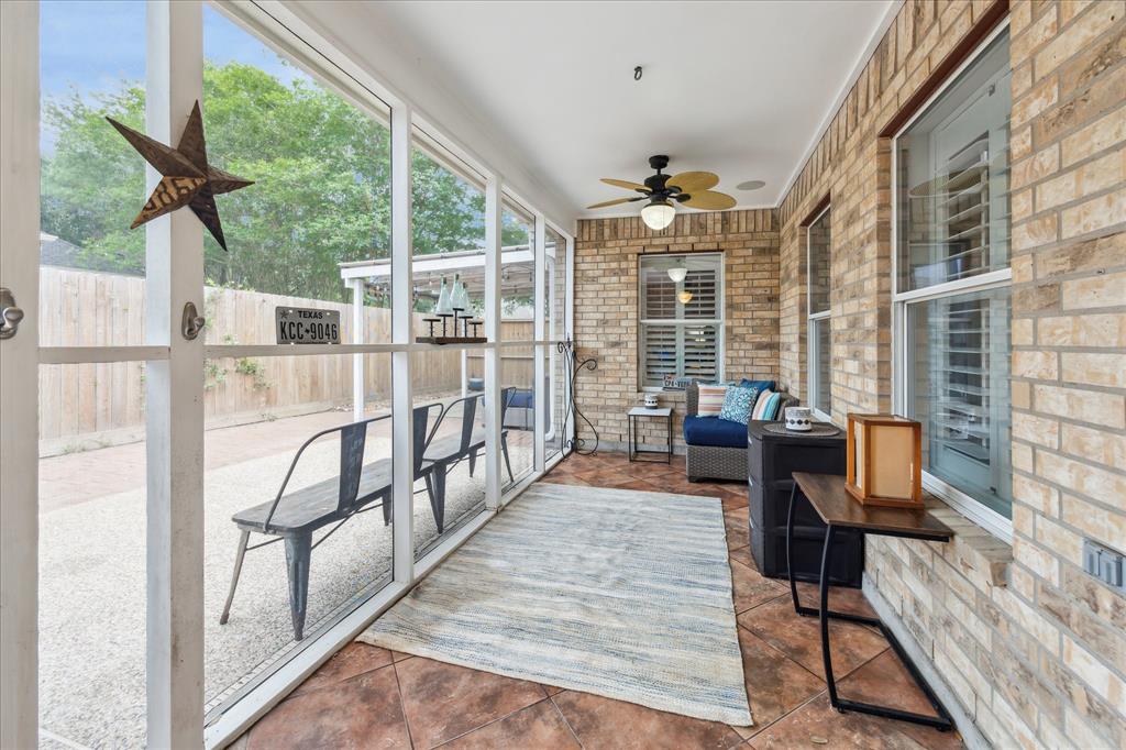 26311 Shady Walk Lane, Katy, Texas image 27