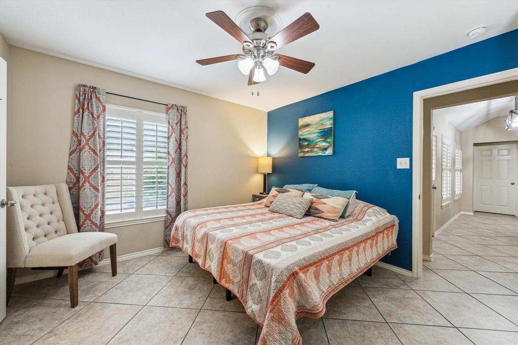 26311 Shady Walk Lane, Katy, Texas image 21