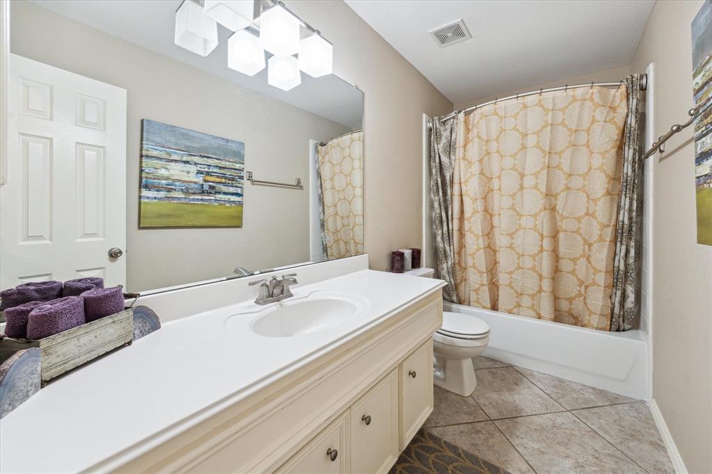 26311 Shady Walk Lane, Katy, Texas image 25