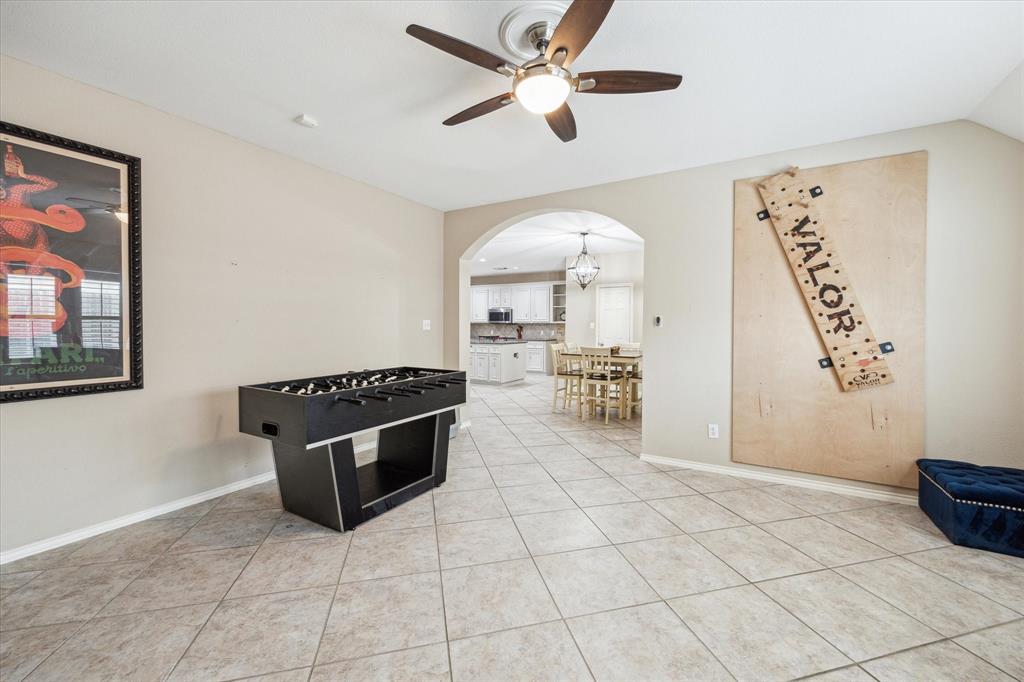 26311 Shady Walk Lane, Katy, Texas image 17