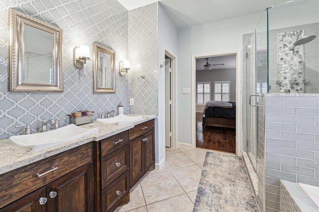 26311 Shady Walk Lane, Katy, Texas image 20