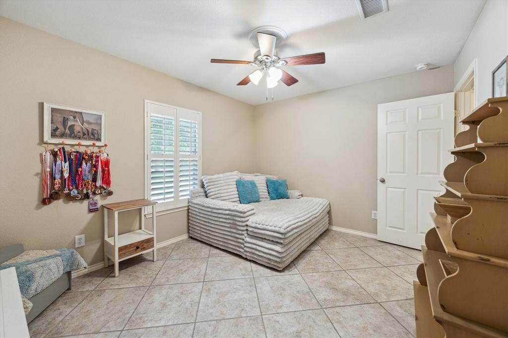 26311 Shady Walk Lane, Katy, Texas image 24