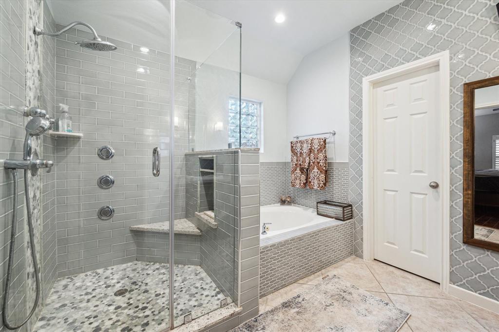 26311 Shady Walk Lane, Katy, Texas image 19