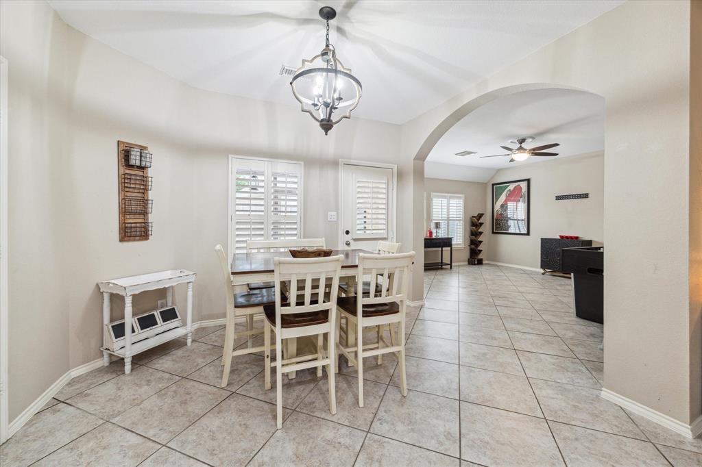 26311 Shady Walk Lane, Katy, Texas image 15