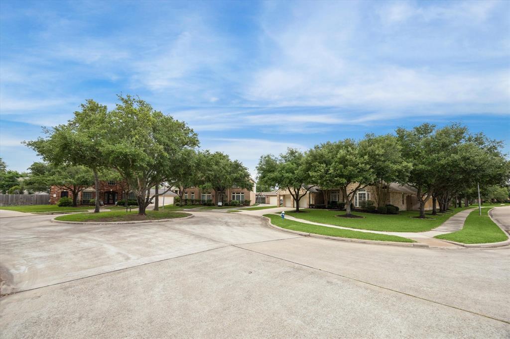 26311 Shady Walk Lane, Katy, Texas image 31