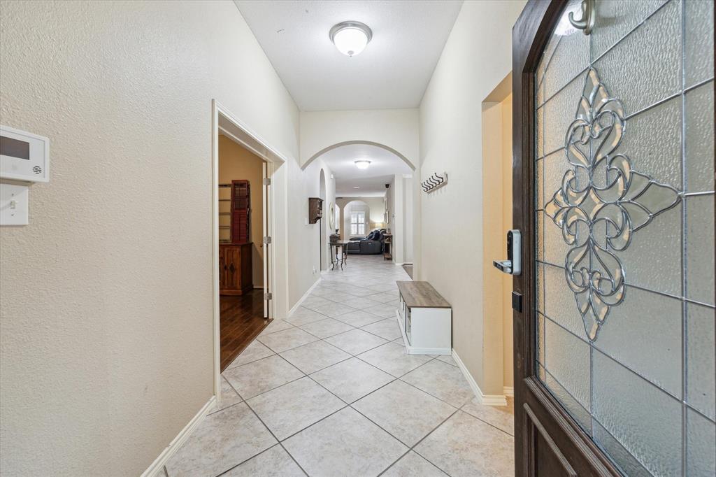 26311 Shady Walk Lane, Katy, Texas image 5