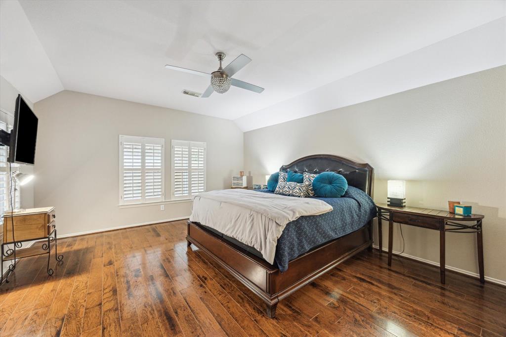 26311 Shady Walk Lane, Katy, Texas image 18