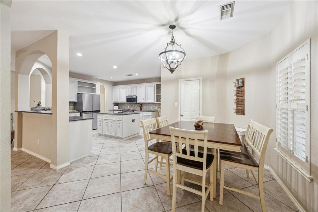 26311 Shady Walk Lane, Katy, Texas image 13