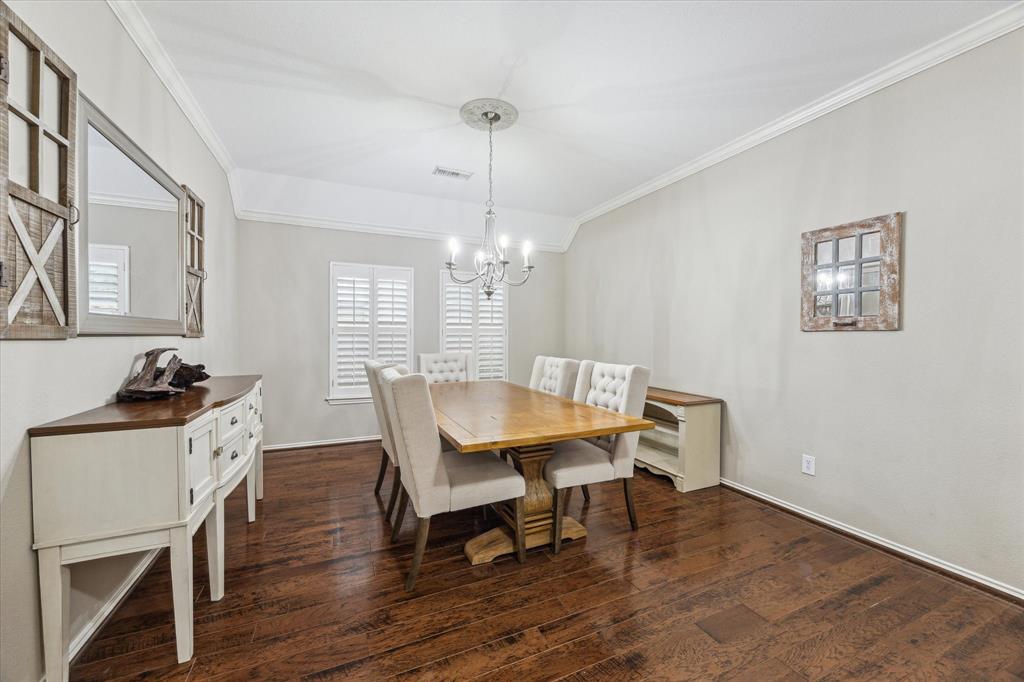 26311 Shady Walk Lane, Katy, Texas image 7