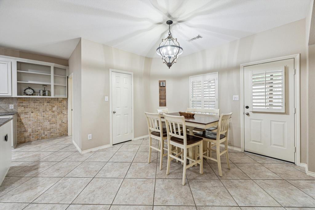 26311 Shady Walk Lane, Katy, Texas image 14