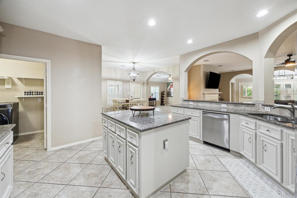 26311 Shady Walk Lane, Katy, Texas image 12