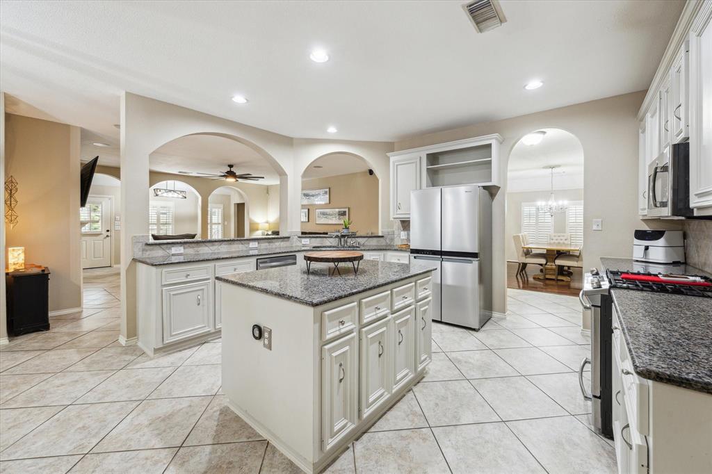 26311 Shady Walk Lane, Katy, Texas image 11