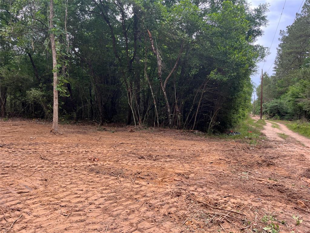 400 Road 2673, Cleveland, Texas image 2