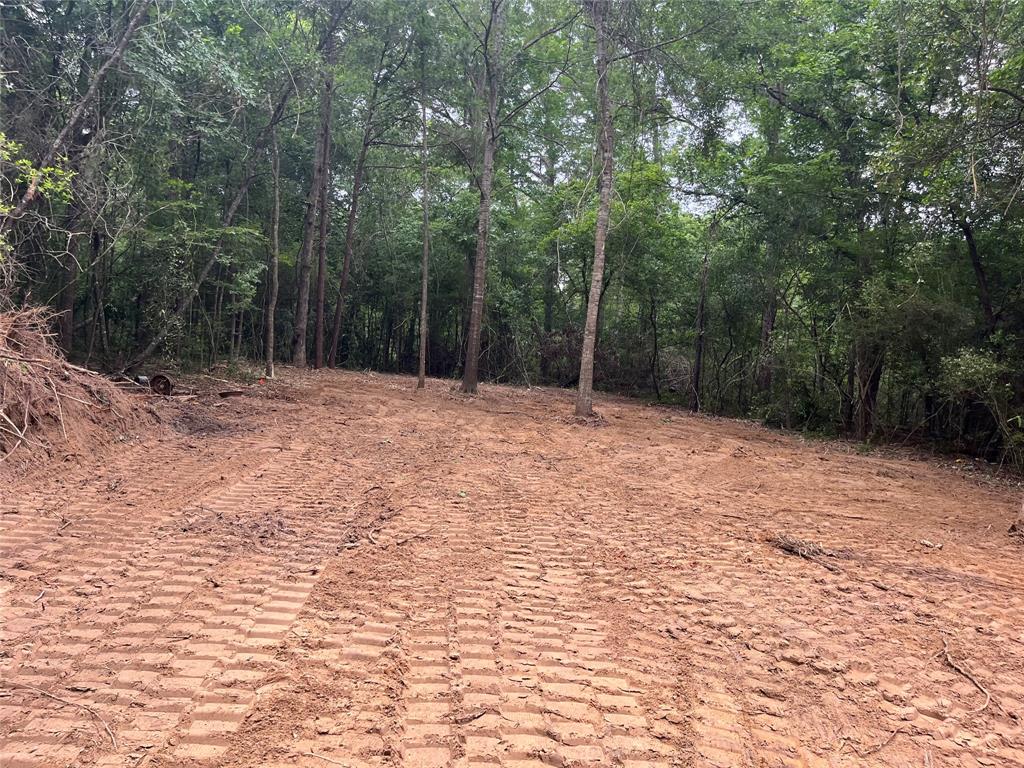 400 Road 2673, Cleveland, Texas image 3