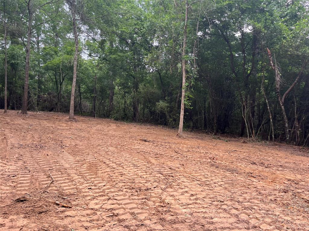 400 Road 2673, Cleveland, Texas image 4