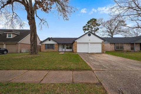 listing image 44