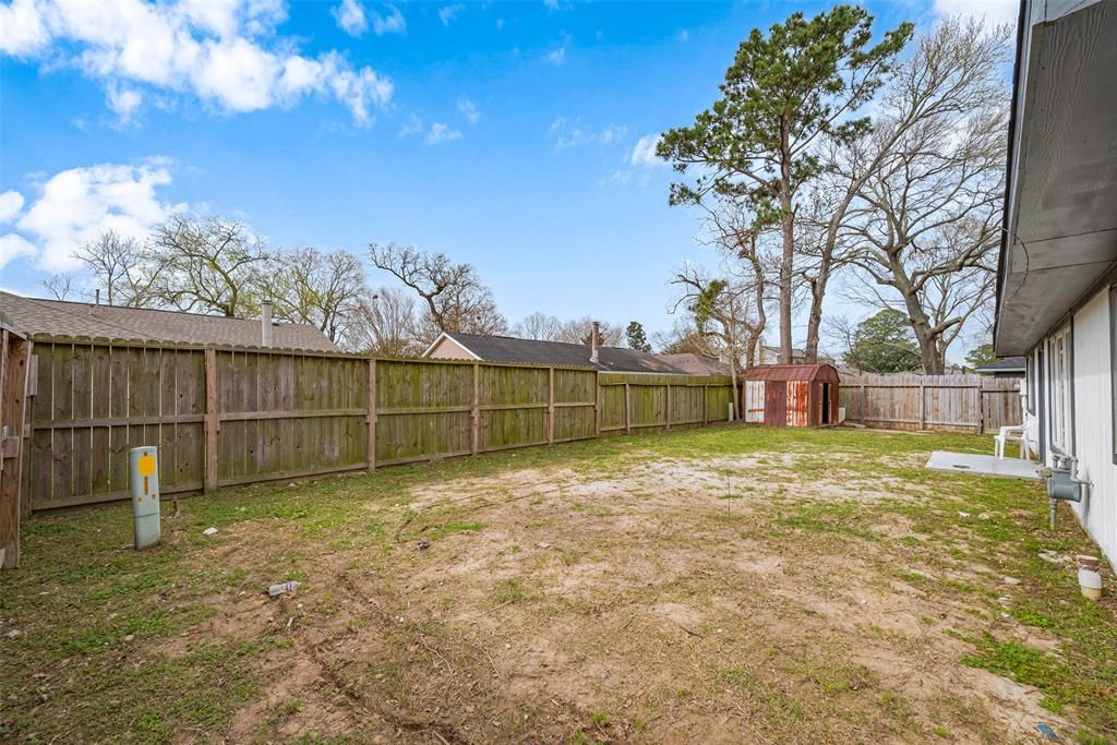 listing image 41