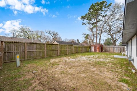 listing image 41