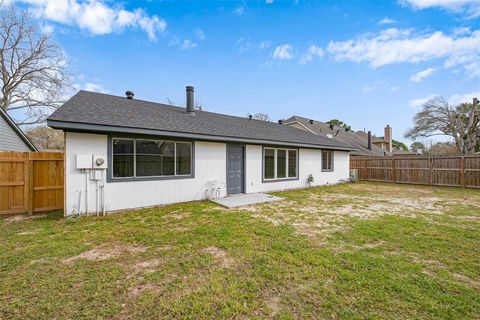 listing image 40