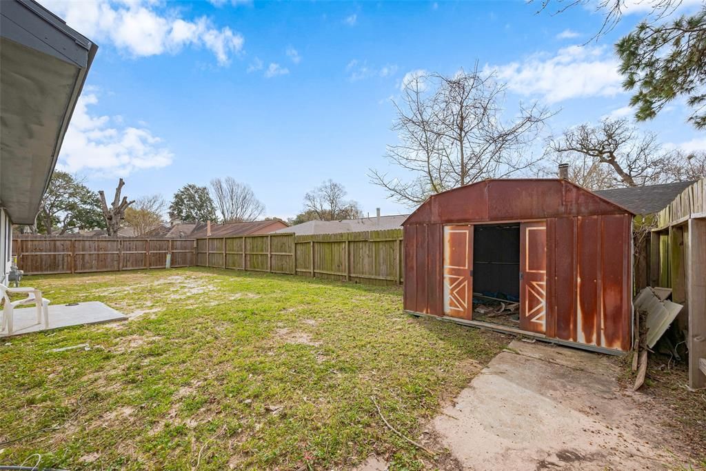 listing image 42