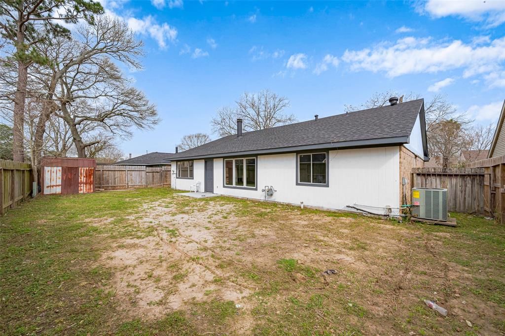 listing image 39