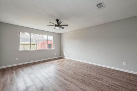 listing image 38