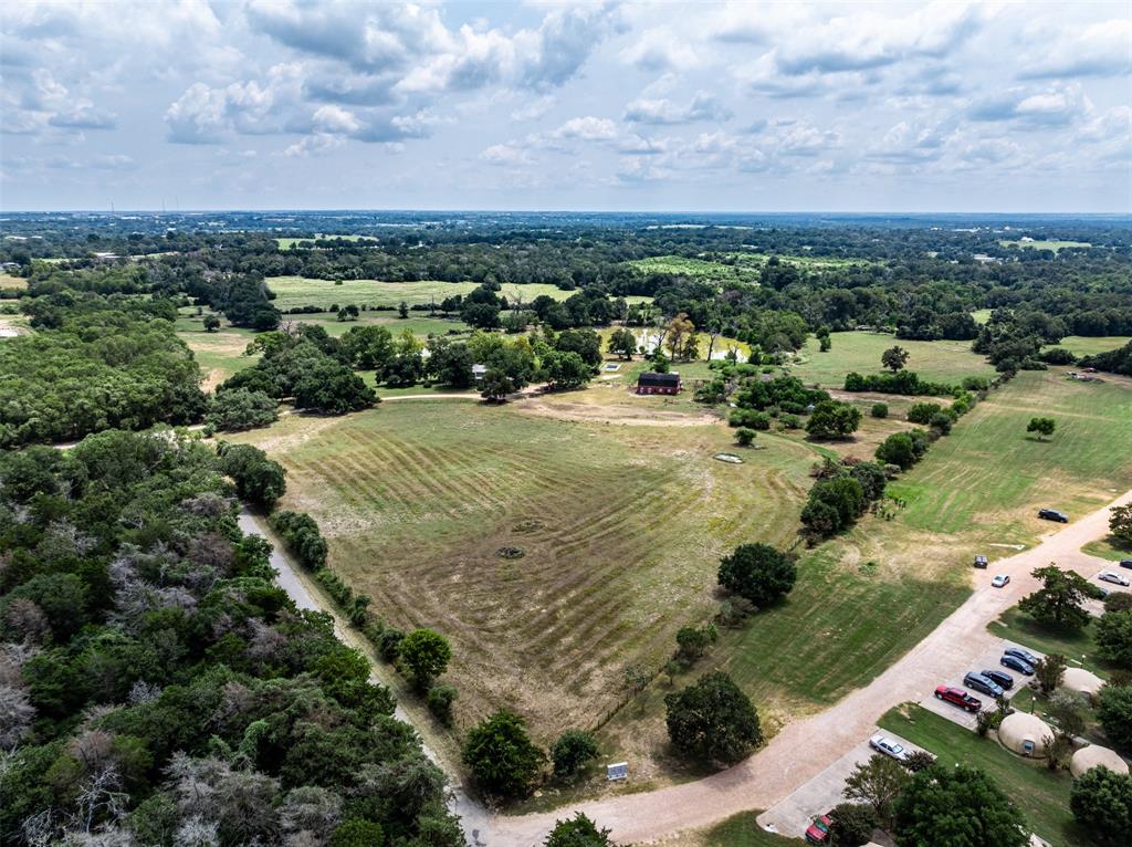 Tract 2 Omalley Road, Brenham, Texas image 2