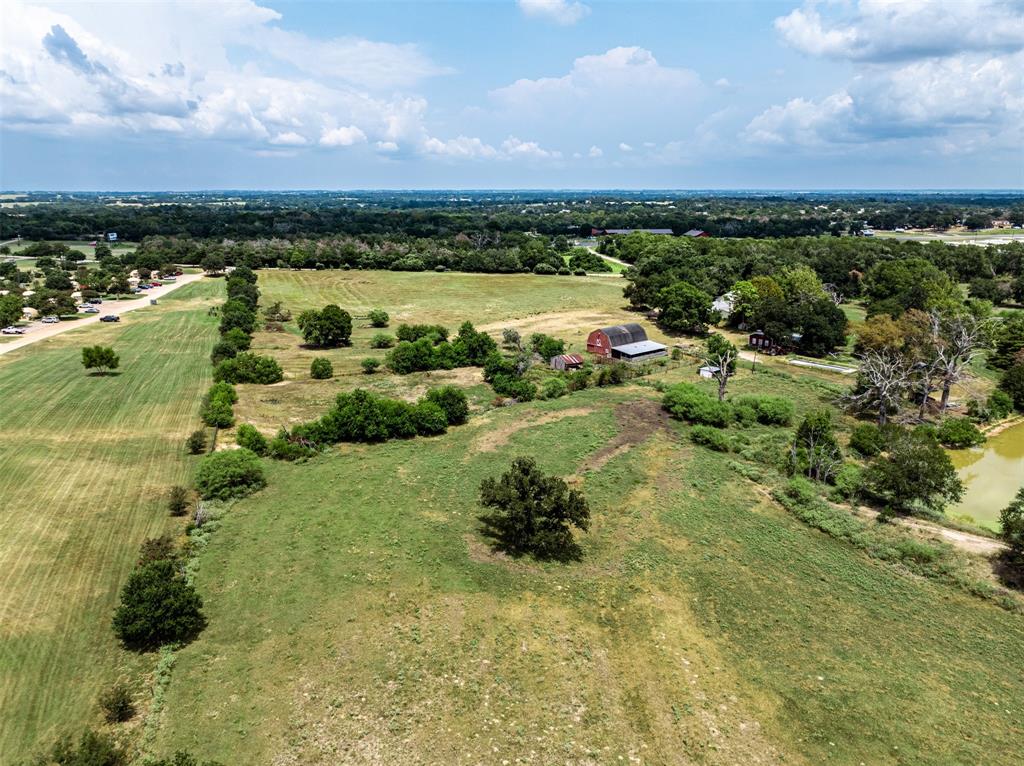 Tract 2 Omalley Road, Brenham, Texas image 7