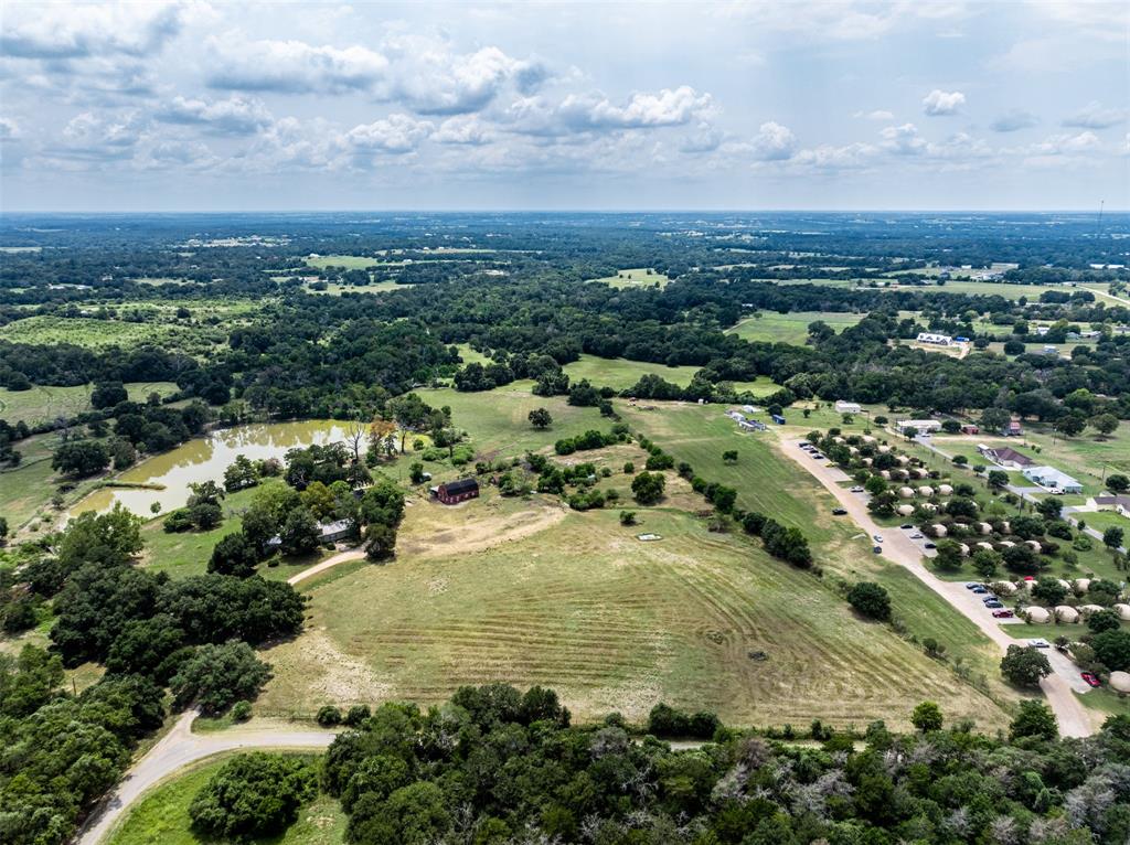 Tract 2 Omalley Road, Brenham, Texas image 3