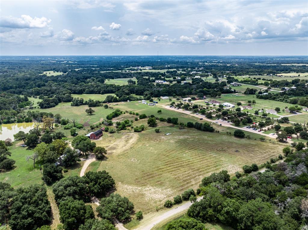 Tract 2 Omalley Road, Brenham, Texas image 4